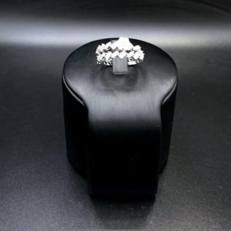 خواتم الماس