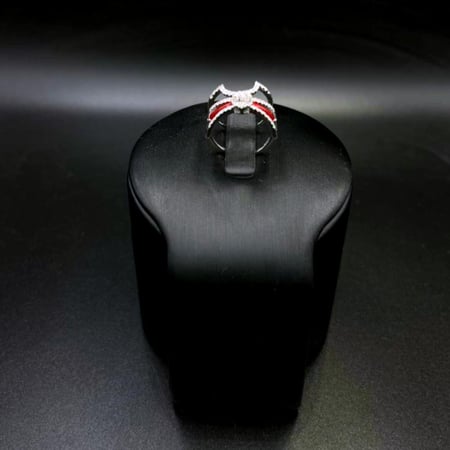 خواتم الماس