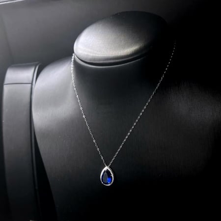 تعاليق الماس