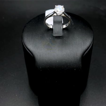 خواتم الماس