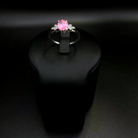 خواتم الماس