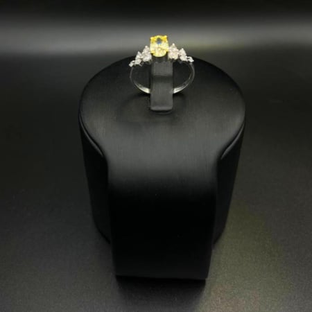 خواتم الماس