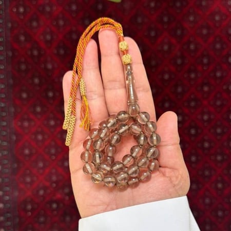 مسباح بكلايت
