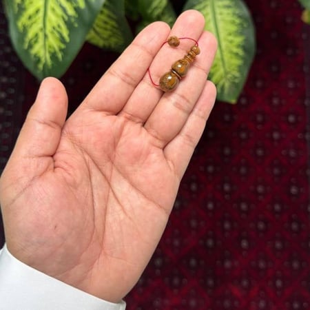 مسباح فاتوران صب جديد شبيه الضبعه