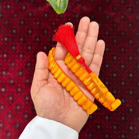 مسباح قصه يونانيه