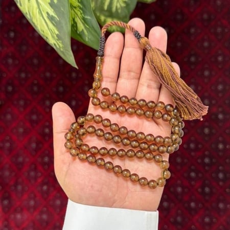 مسباح بكلايت
