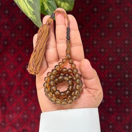 مسباح بكلايت