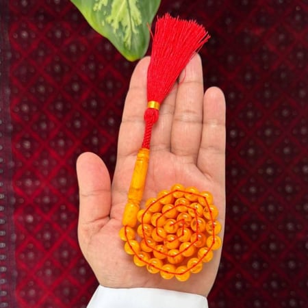 مسباح قصه يونانيه