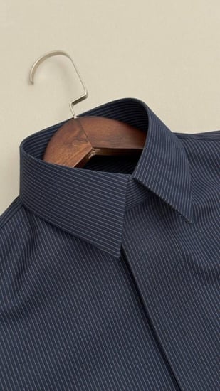 ثياب كحلي مقلم  ثياب كحلي مخطط  ثياب كحلي غامق ثياب كحلي فاتح شتوي رجا