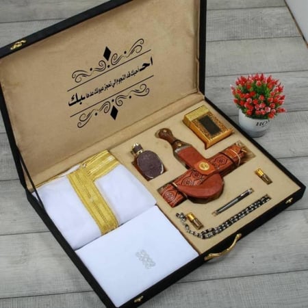 هدايا تخرج للشباب رخيصه مواقع هدايا طلابه بكسات هدية النجاح للشباب فخم