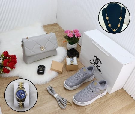 هدايا القطيف محل هدايا راس مشعاب متجر هدايا قرية العليا هدايا الطهران