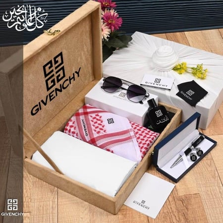 افكار هدايا للتخرج رجاليه افكار هدايا نجاح للرجال هدية تخرج للاولاد