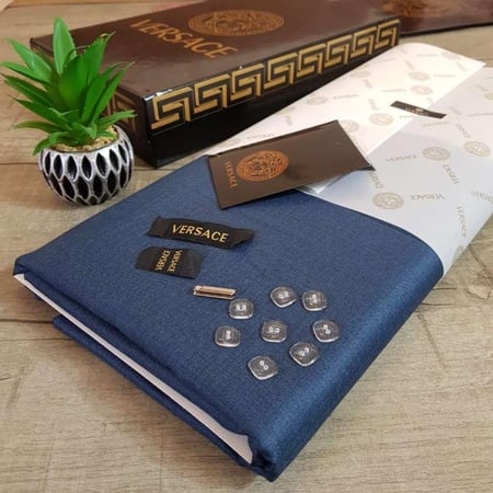 اقمشة صيفية رجالية