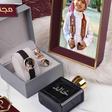 ساعات اطفال ولادي بالاسم كبكات اولاد اطقم ساعه طقم ساعات ولادي طقومات