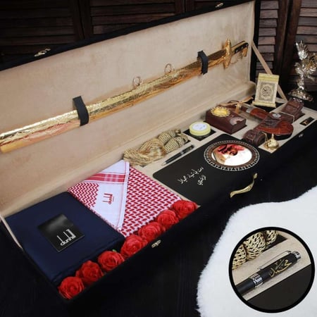 هدايا النعيرية هدايا راس تنورة متاجر هدايا الدمام متجر هدايا بقيق الشر