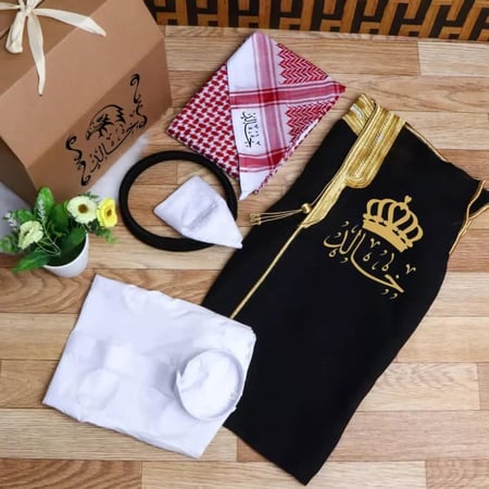 هدايا للاولاد سن 2 إلى سن 14 هدايا للأطفال غير الألعاب هدايا اولاد عمر