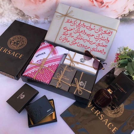 صور هدايا رجالية للشباب اشكال هدايا للرجال أفخم احدث هدايا شباب الرجال
