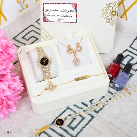 افكار هدايا رخيصه للبنات افضل هدايا غير مكلفة نسائية فخمة للبنات رخيص