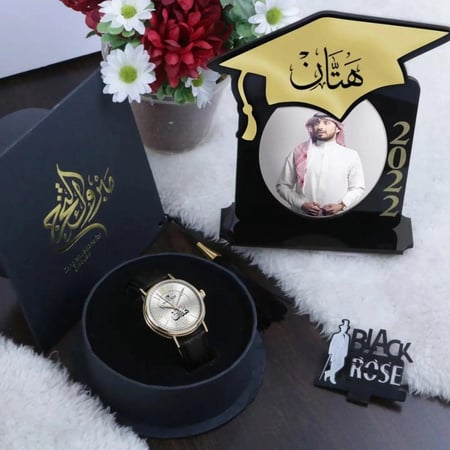 هدايا تخرج مدارس توزيعات تخرج هدية التخرج هديه نجاح النجاح دروع التخرج