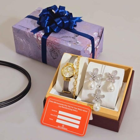 هدايا بنات فخمه بوكسات هدية تخرج صديقات هديه زوجتي هدايه عروسه للنساء