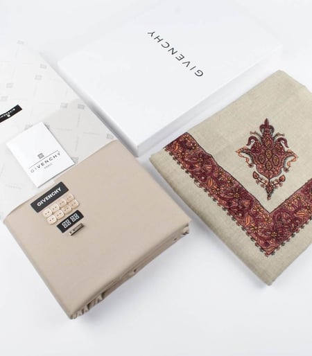 هدية الشتاء هدايا للشتاء هدايا الشتاء تنسيقات الشتاء جاكيت الشتاء ملاب