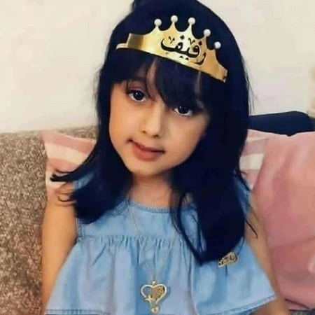 تيجان اطفال بنات ورد بالاسم تاج مطلي ذهب اسماء  باسماء اطواق بالاسماء