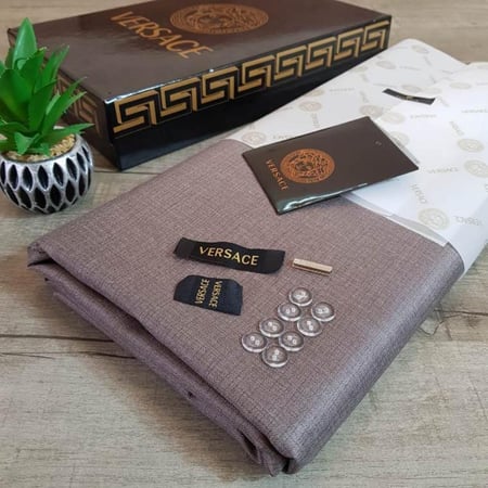 اسماء الاقمشة وانواعها بالصور