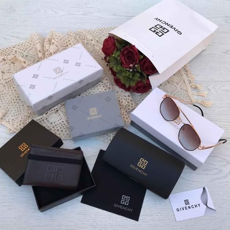 مواقع هدايا رجالية هدايا للمشرفين هدية لطبيب افكار هديه دكتور اطباء