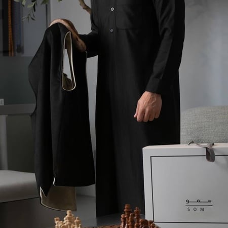 ثوب رجالي شتوي جاكيت شتوي رجالي بشت شتوي رجالي ستايلات شتويه