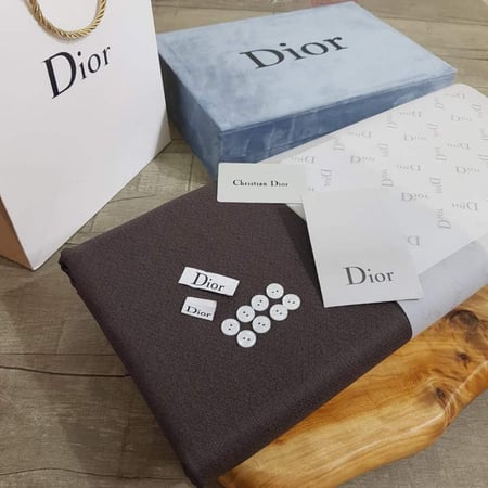 أقمشة رجالي شتوية ملونه