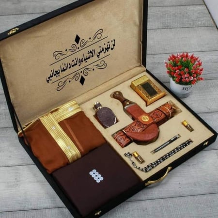 هدايا لطلاب افكار هدايا النجاح للرجال طقم هدية نجاح للشباب بكجات تخرج