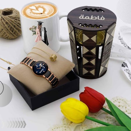 هدايا النجاح للبنات الثانوية صور هدايا تخرج فخمة هدايا تخرج لصديقتي