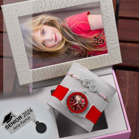 هدايا للطالبات الابتدائي افضل هدية بنات ابتدائي افكار هديه اطفال بنات