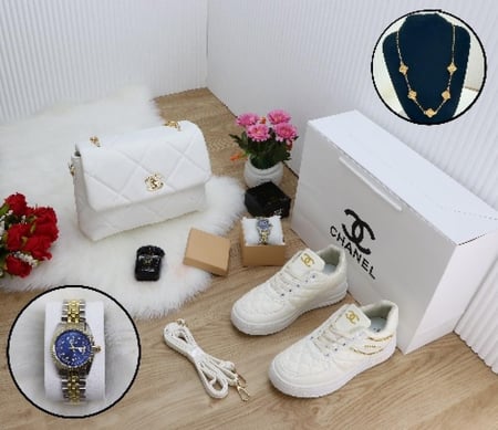 هدايا الديرة هدايا العوامية هدايا سيهات هدايا عنك هدايا جزيرة تاروت