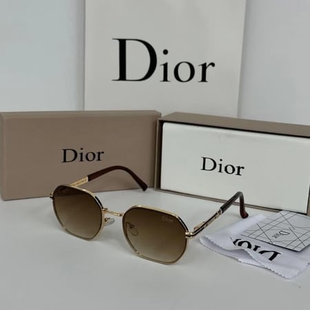 هدايا رجالية