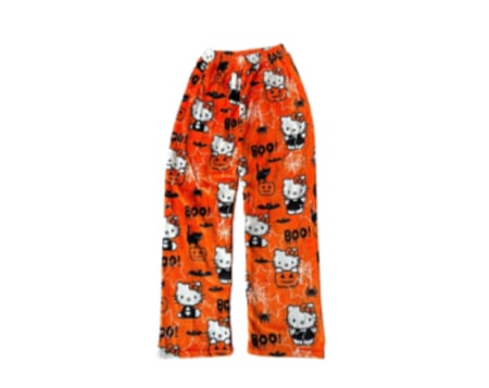 بناطيل هيلوكيتي