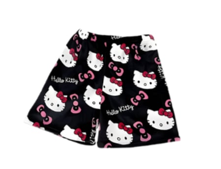 بناطيل هيلوكيتي