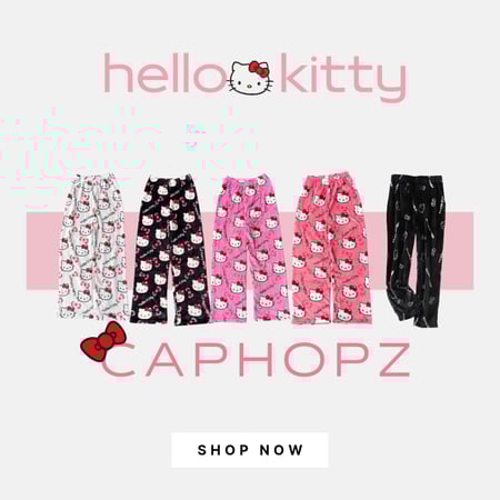 بناطيل هيلوكيتي