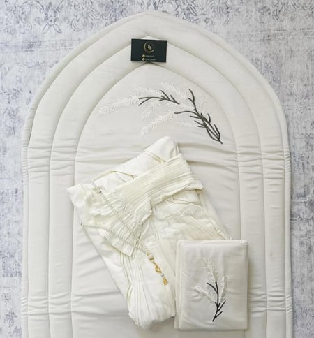 مجموعة اللافندر - 1