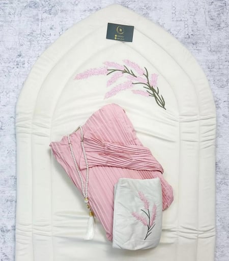 مجموعة اللافندر - 1