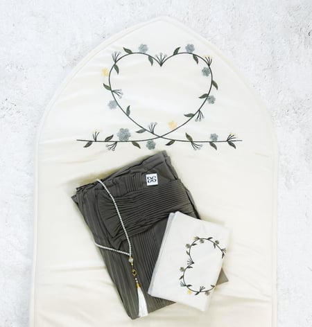 مجموعة الصلاة - براعم