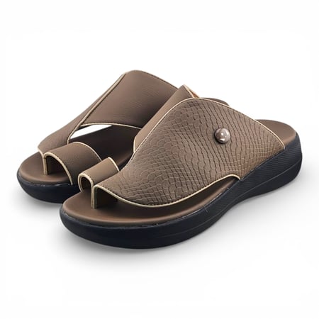 الفانوس: كازا النور