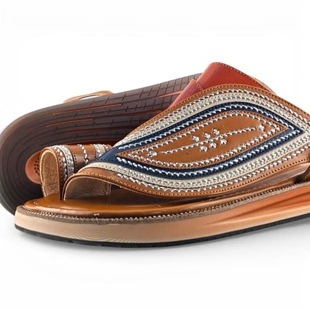 الفانوس: مجموعة رمضان المميزة 2026