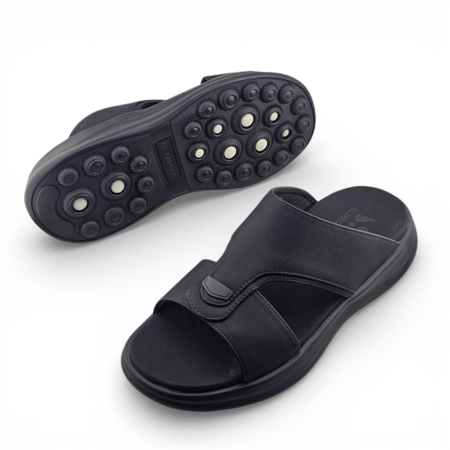 Al Fanoos: Eredità Italiana - 2602819 BLACK
