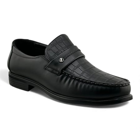 Black أسود Black أسود Black أسود Black أسود Black أسود