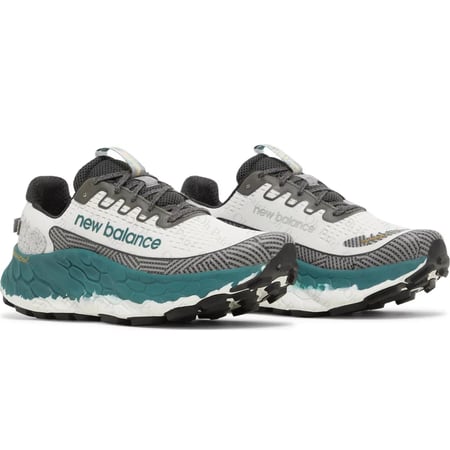 نيوبالانس Fresh Foam Trail More V3