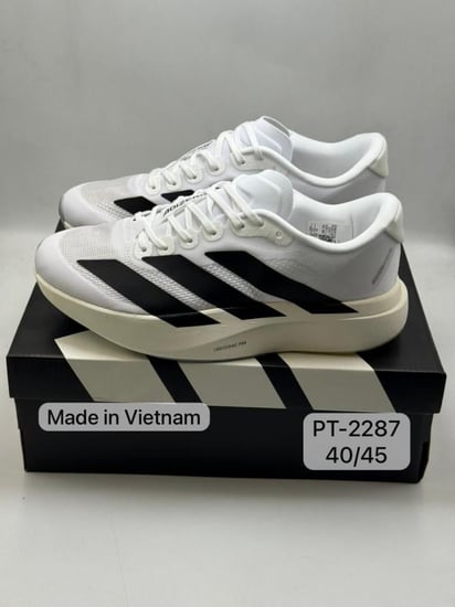 Adidas Adizero EVO SL