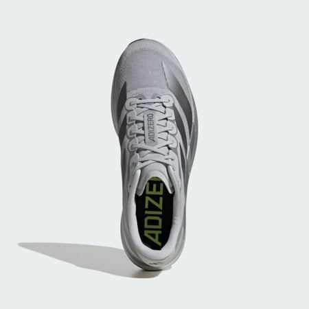 Adidas Adizero EVO SL