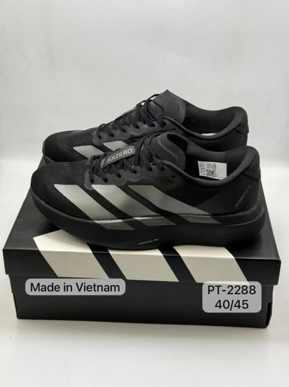 Adidas Adizero EVO SL