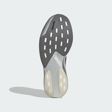 Adidas Adizero EVO SL